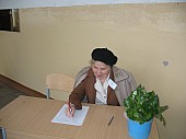 фото 009.jpg